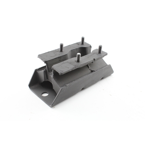 Kelpro MT9043 Transmission Mount for Jeep Cherokee XJ 4.0L 6Cyl 1994-2001