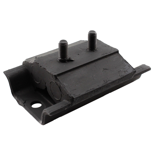 Kelpro MT9045 Trans Mount for Jeep Cherokee XJ 4.0L 6cyl 2 Stud Mount 1994 - 2001