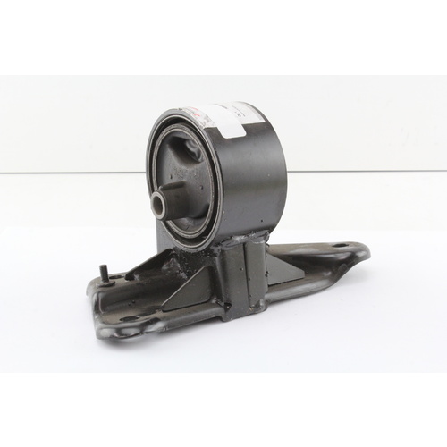 KELPRO MT9231 ENGINE MOUNT LEFT FOR MITSUBISHI MAGNA TE - TW V6 1996 - 2005