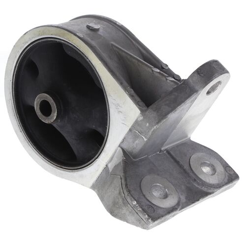 KELPRO REAR ENGINE MOUNT FOR MITSUBISHI MAGNA TE TF TH TJ TL TW V6 1996-2005