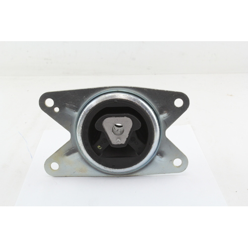 KELPRO LEFT ENGINE MOUNT FOR HOLDEN ZAFIRA TT 2.2L 4CYL 6/2001-12/2005 MT9595