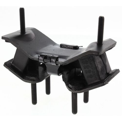 Kelpro MT9651 Transmission Mount for Ford BA BF Falcon 4 & 5 Speed Auto inc FPV