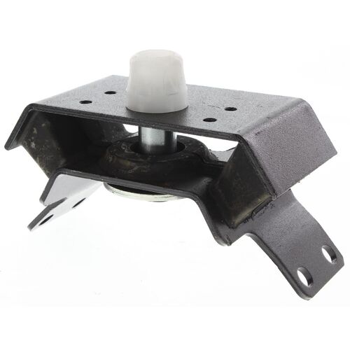 Kelpro MT9667 Transmission Mount for Toyota Parado RZJ95 2.7L Petrol 2000 - 2002