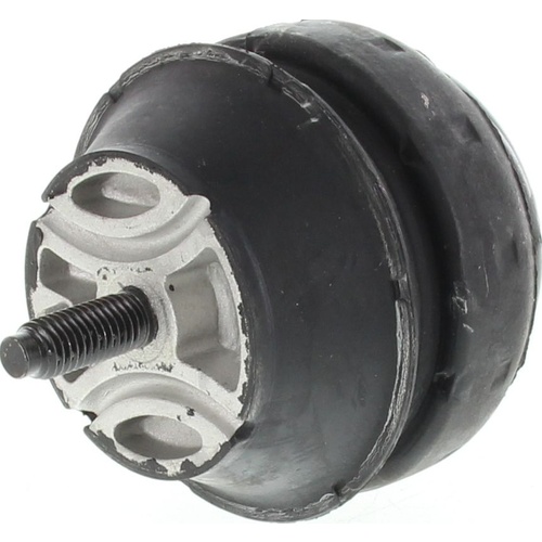 Kelpro MT9679A Engine Mount for Ford Falcon BA BF 6cyl Non Turbo Inc XR6 x1
