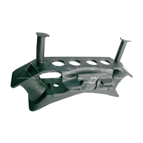 KELPRO MT9883 REAR TRANSMISSION MOUNT FOR HOLDEN COMMODORE VE VF CHECK APP