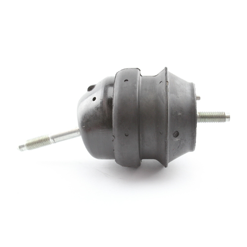 Kelpro MT9885 Emgne Mount Left or Right for Holden Commodore VE VF V8 x1