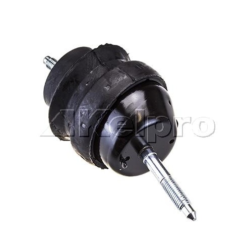Kelpro Mt9885A Engine Mount Left or Right for Holden Commodore VE VF V8 x1