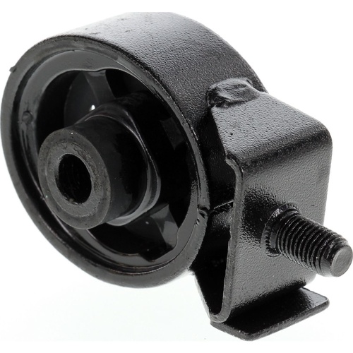 Kelpro MT9918 Rear Trans Mount for Mitsubishi Challenger Pajero & Tridon Models