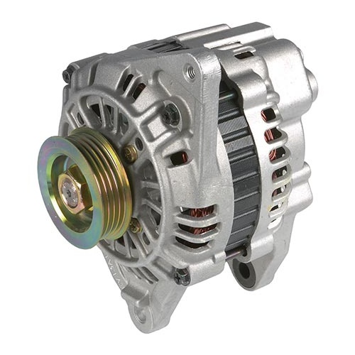 OEX MXA2008 ALTERNATOR 12V 90A FOR MITSUBISHI MODELS
