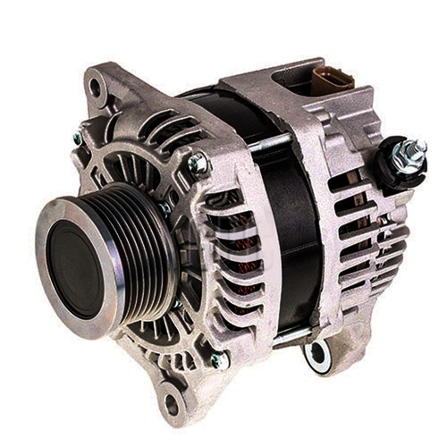 OEX Alternator 12V 150A for Nissan Pathfinder R51 2.5L 4cyl Spain Built MXA2060