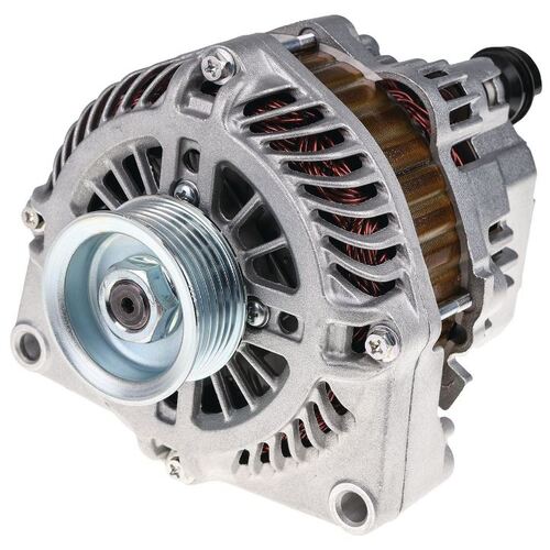 OEX MXA330 Genuine Alternator for Holden VE Calais Commodore V8 Gen4 6.0L