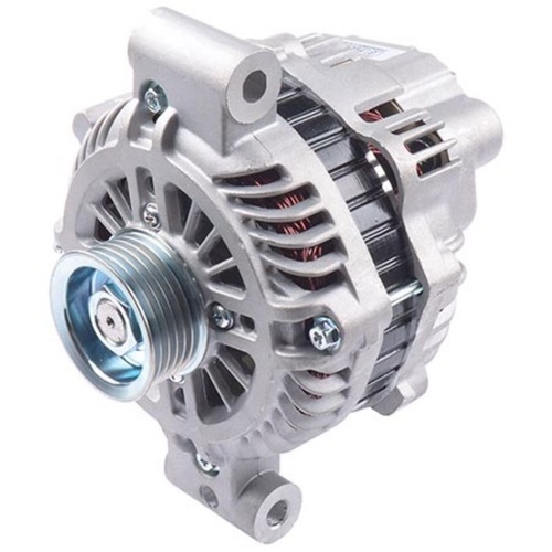 OEX MXA331 ALTERNATOR 12V 100A FOR HOLDEN VE V6 BERLINA CALAIS COMMODORE