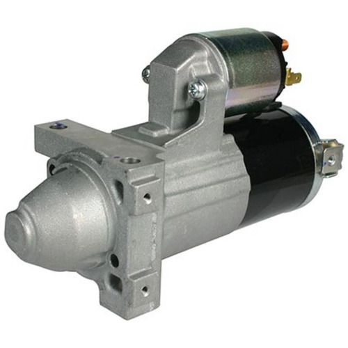 Oex MXS340 Starter Motor For Holden VE Calais Commodore L76 L98 V8 6.0L