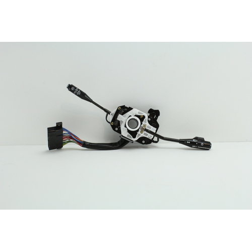 Nice NBS102 Combination Switch For Toyota Landcruiser BJ60 FJ60 HJ80 1980 - 1982