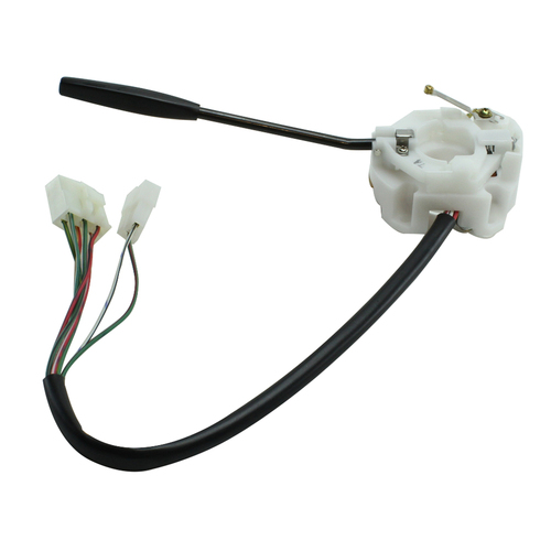 Nice NBS154 Indicator Switch Black for Toyota Cruiser FJ40 FJ45 FJ55 1975-1980