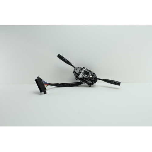 COMBINATION SWITCH FOR TOYOTA HILUX 4RUNNER LN SERIES RN SERIES 1991 - 1996