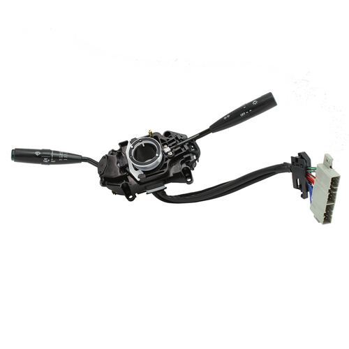 Head Light Combination Switch for Toyota Hilux Surf RN85 90 2/1991-3/1993