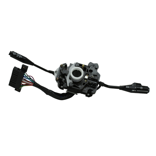 Nice NBS180 Combination Indicator Switch for Toyota Landcruiser 1982-1984