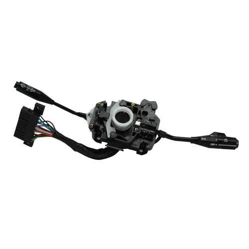 Combination Indicator Switch for Toyota Hilux RN30 RN31 RN36 1978-1981 NBS180