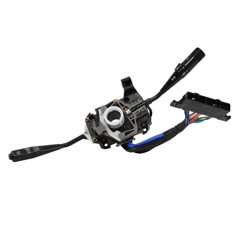 Combination Switch Indicator Wiper Headlamp for Toyota Hilux LN55-56