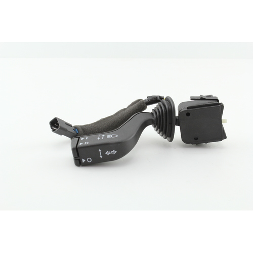 Nice NBS732 Indicator Switch for Holden Astra TS with Cruise Control