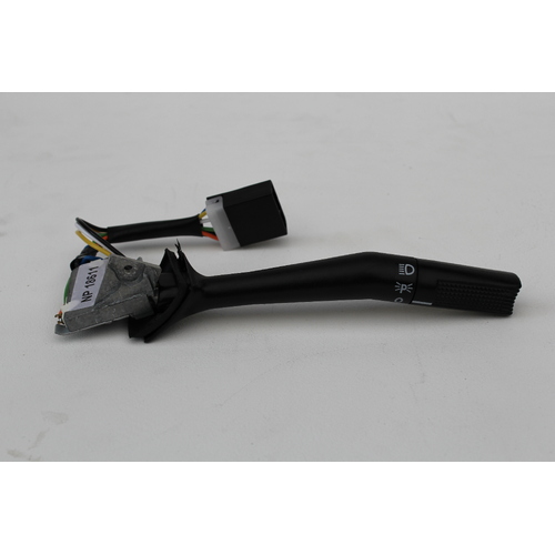 Indicator & High Beam Headlight Stalk for Holden VL Calais 5.0L Sedan & Wagon