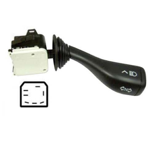 Indicator & High Beam Head Light Switch for Holden Calais VR VS VT V6 & V8