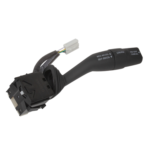 Blinker & High Beam Switch for Holden Commodore VX Series 2 Sedan V6 & V8