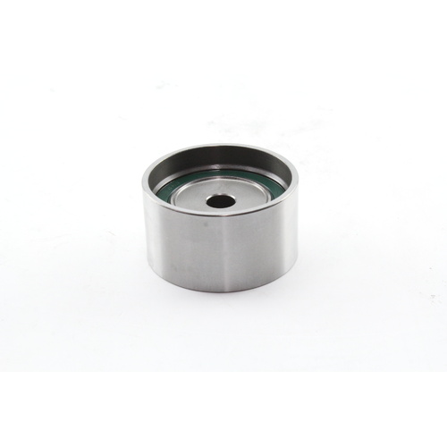 Nason NBT019 Timing Belt Idler for Lexus IS200 2.0L 6cyl 1G-FE 99 - 12/05