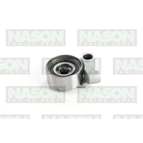 Nason NBT108 Timing Belt Tensioner for Lexus & Toyota 2JZ-GE 2JZ-GTE 6cyl