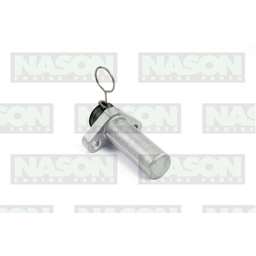 Nason NBTH1025-OE Timing Belt Hydraulic Tensioner for Lexus & Toyota 1JZ & 2JZ