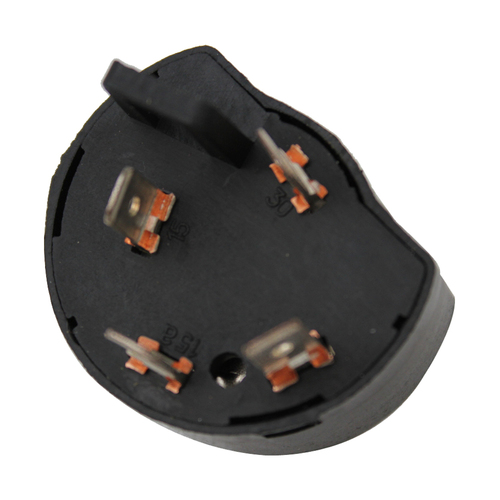Nice NC702 Ignition Switch for Holden Calais Commodore VN VP VR VS 4 Pin Plug