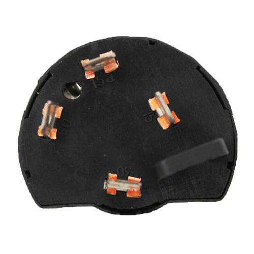 Nice Products Ignition Switch for Holden Calais Commodore UTE VT VU VX VY VZ V6 V8 Inc Supercharge