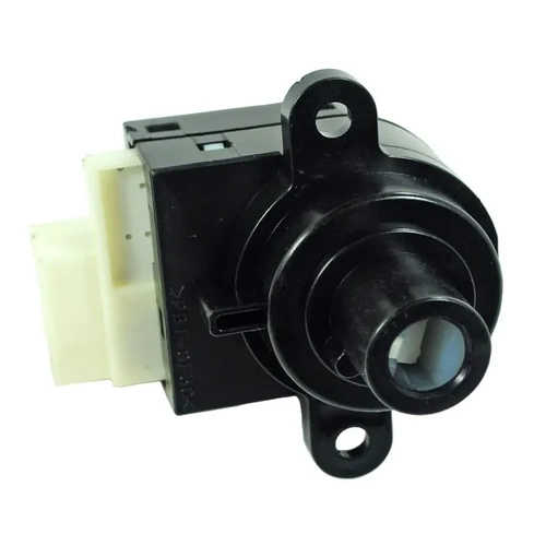 Nice NC709 Ignition Switch for Holden VE Berlina Calais Commodore V6 & V8 Models