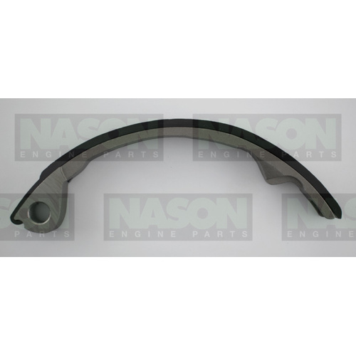 Nason NCD26 Timing Chain Guide Curved for Nissan 180XS 200XS 2.0L SR20DE SR20DET