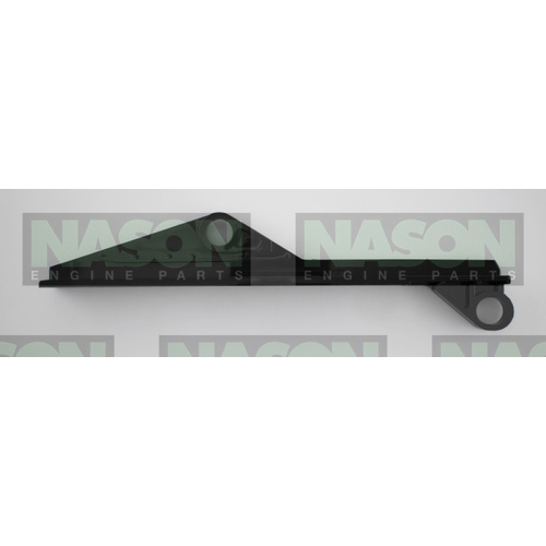 Nason NCD27 Timing Chain Guide Straight for Nissan 180XS 200XS 2.0L SR20 SR20DET
