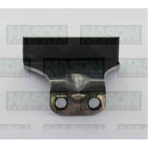 Nason NCD28 Timing Chain Upper Guide for Nissan 2.0L SR20DE SR20DET