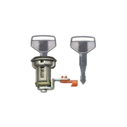 Nice NDL1A Single Door Lock For Toyota Landcruiser 75 series 11/1984 - 10/1985