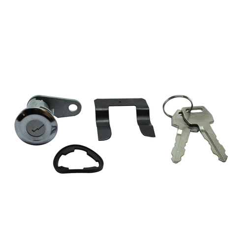 Nice NDL6 Door Lock Single for Ford Falcon XR XT XW XY XA XB XC XD XE XF All