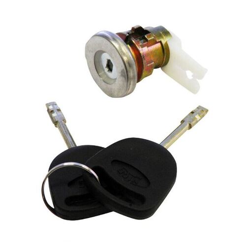 Nice NDL6ER Right Door Lock for Ford Falcon EB ED EF EL inc Fairlane