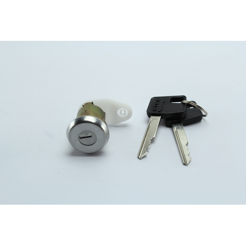 Nice NDL7 Door Lock Single for Holden Commodore VB VC VH VK VL Sedan & Wagon
