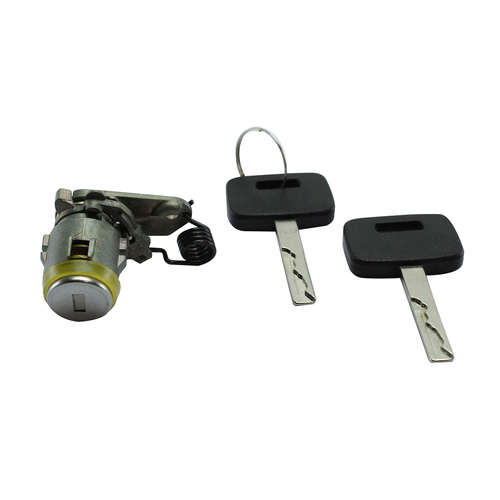 Nice Door NDL7RE Lock Right for Holden Commodore VN VP VR VS Central Locking