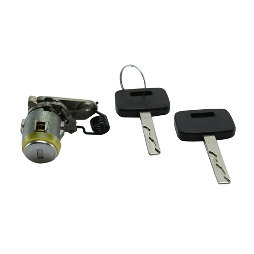 Door Lock Single RHS for Holden Commodore VN VP VR VS w/ Central Locking