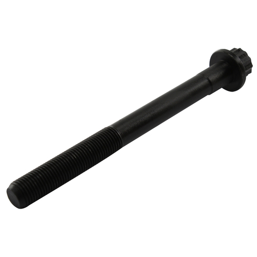 Head Bolt Set for Toyota Landcruiser KZJ95 KZJ120 1KZ 1KZ-TE T/Diesel 1999-06