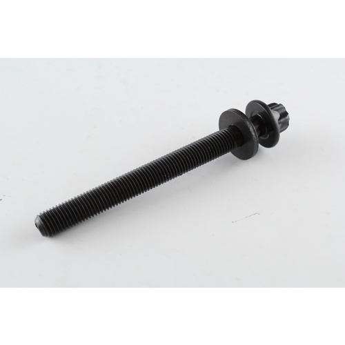 Nason NHBS080 Head Bolt Set for Ford Falcon BA BF FG FGX Barra 6Cyl 4.0L