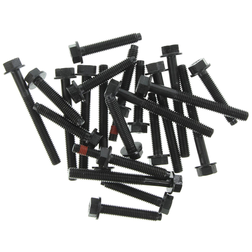 Engine Pro NHBS096 Head Bolt Set for Ford Fairlane NC NF NL AU 5.0L V8 1991-00