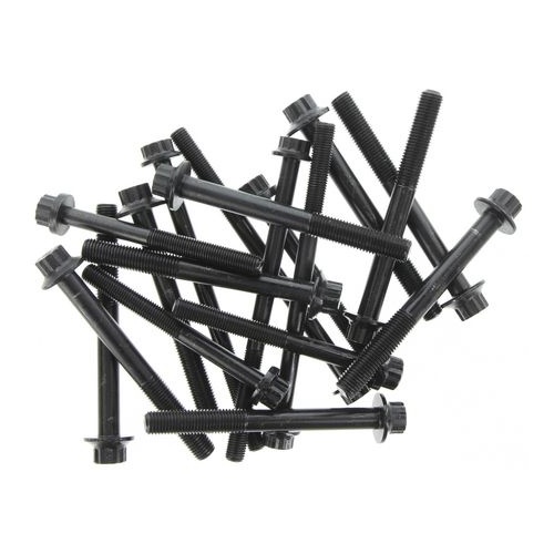 NASON NHBS181 HEAD BOLT SET FOR FORD RANGER & MAZDA BT50 CHECK APP BELOW