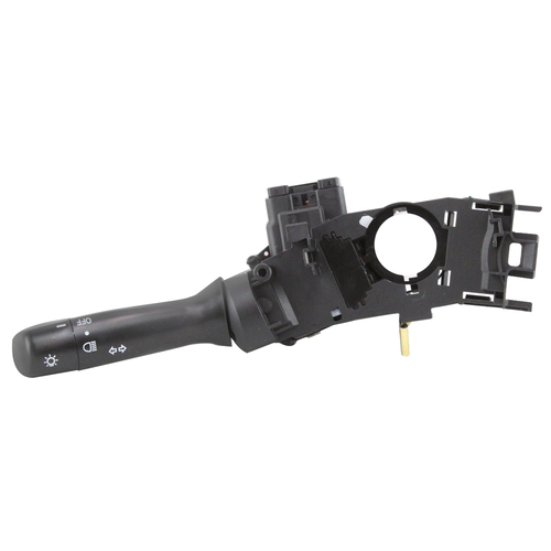 Nice Indicator Switch for Toyota Corolla ZRE152 (No Fog) 5/2007-2011 NHS152