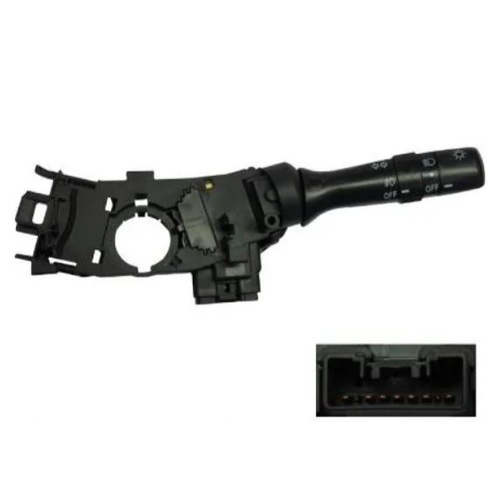 Nice NHS153 Indicator Switch for Toyota Corolla ZRE153 With Fog Lamps 07 - 11