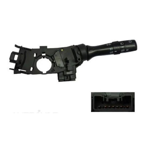 Nice NHS179F Indicator Switch for Toyota Landcruiser With Fog Lamps VDJ